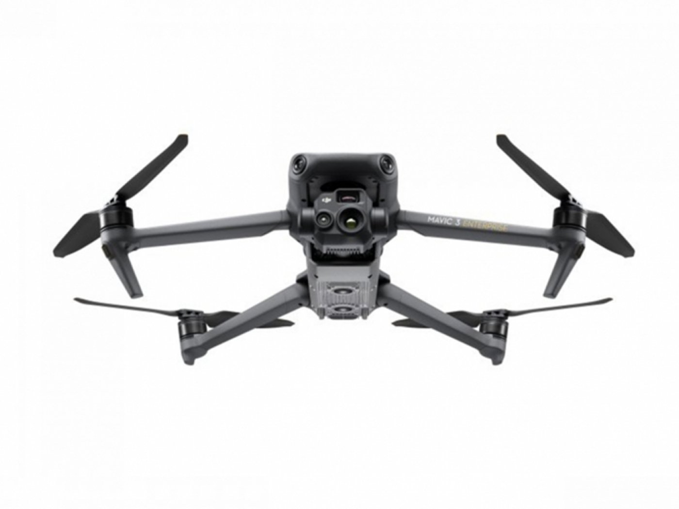 DJI Mavic 3 Thermal Advanced + Care Enterprise Basic na 1 rok (C1)
