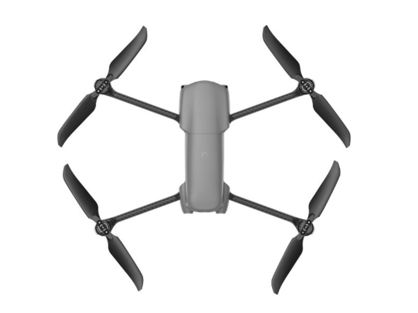 Dron Autel EVO Lite+ Standard Bundle (šedý)