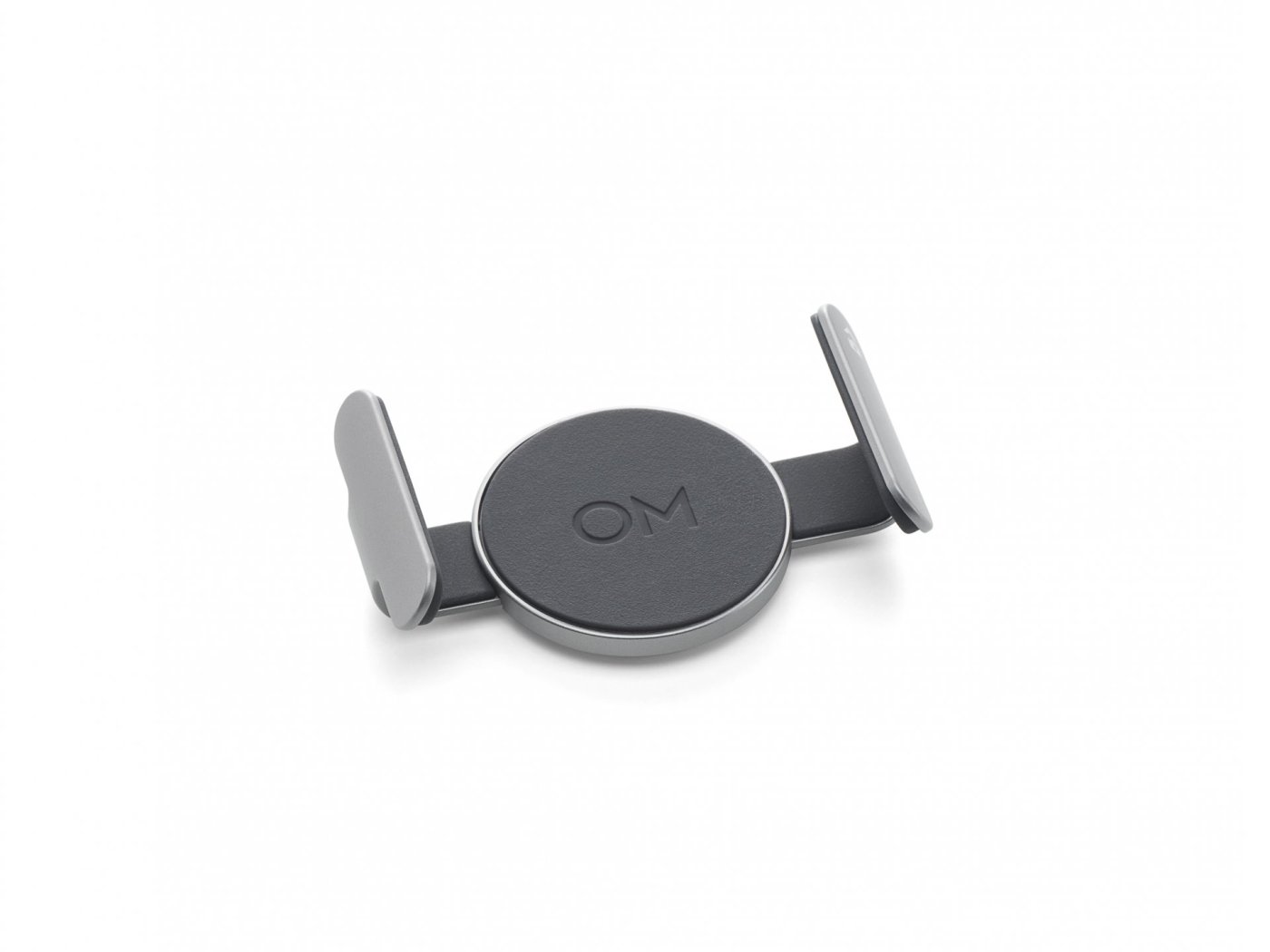 Ruční stabilizátor na mobil DJI Osmo Mobile 6