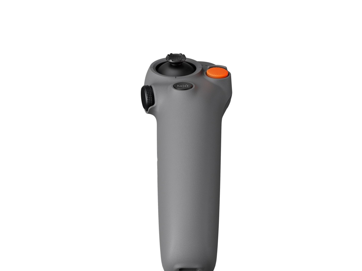 DJI Avata 2 Fly More Combo (tři baterie)