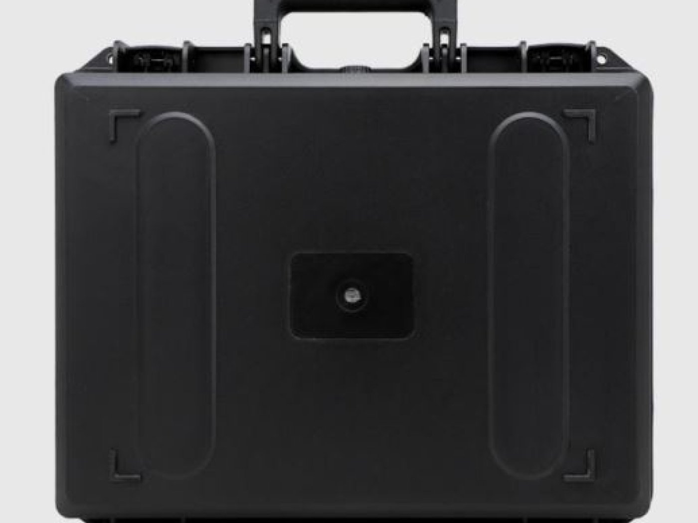 Vysoce odolný kufr na DJI FPV Goggles