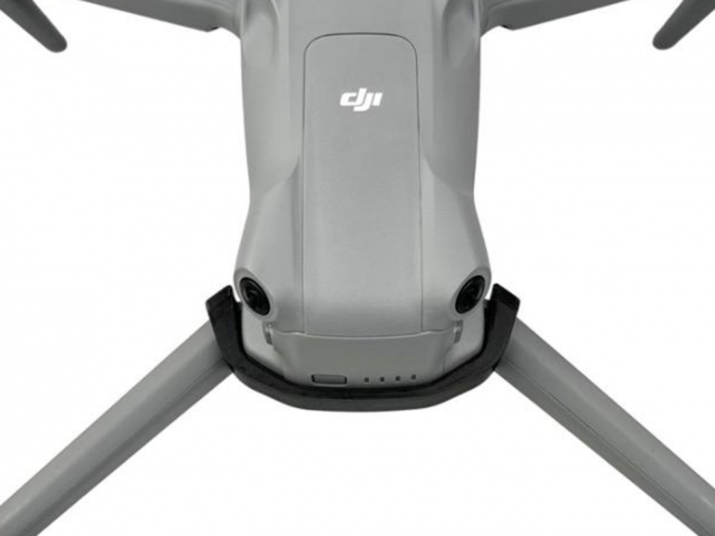 Pojistka baterie dronu DJI Air 3