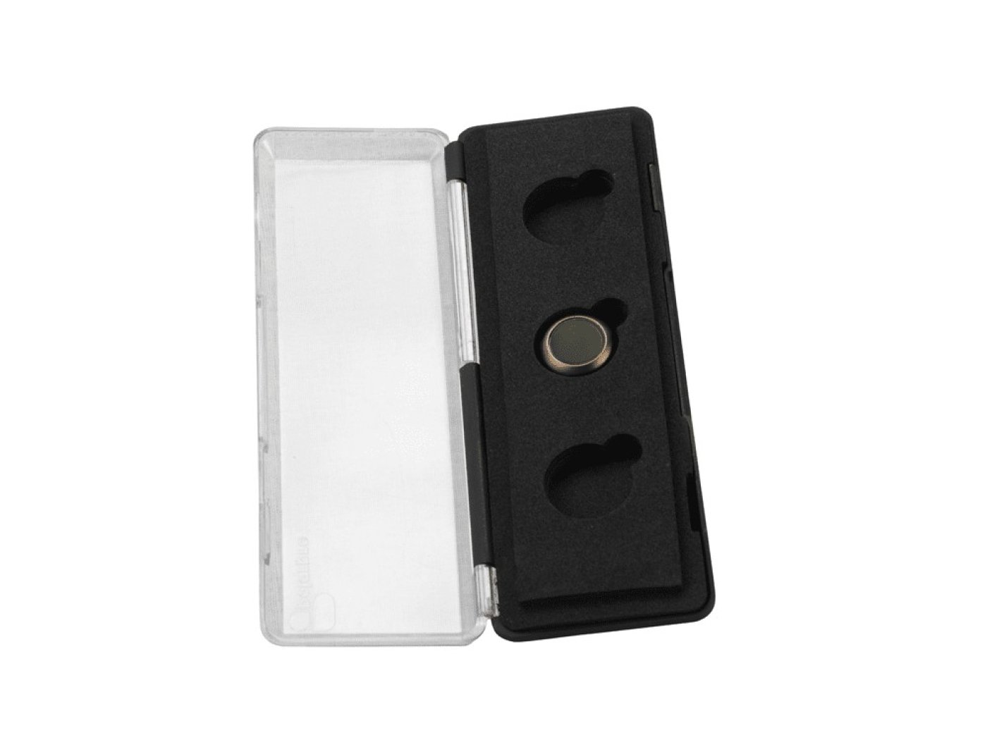 Filtr PolarPro ND16 Cinema Series pro dron DJI Mavic Pro / Platinum