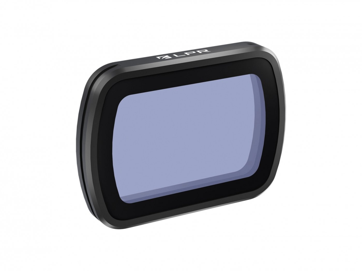 Freewell filtr redukující světelné znečištění na DJI Osmo Pocket 3