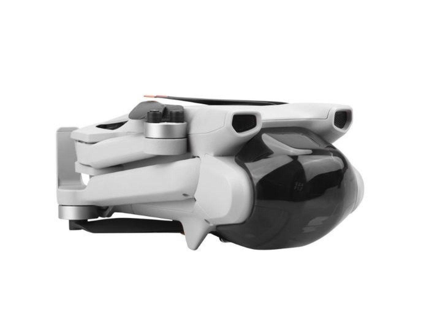 Ochranný kryt kamery na dron DJI Mini 3