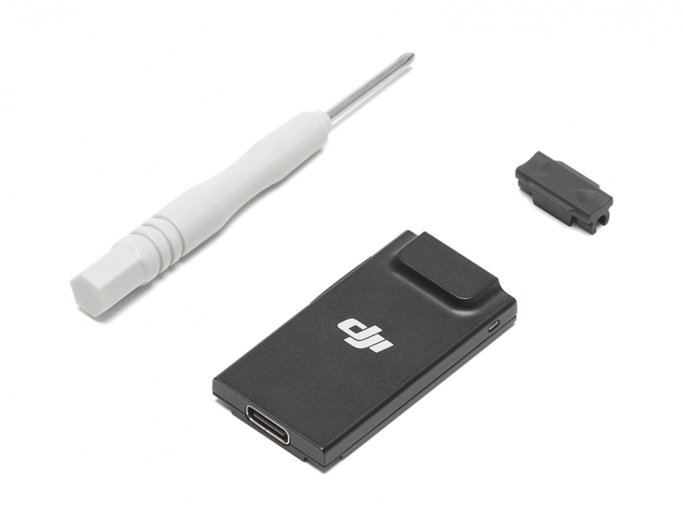 DJI Cellular Dongle 2