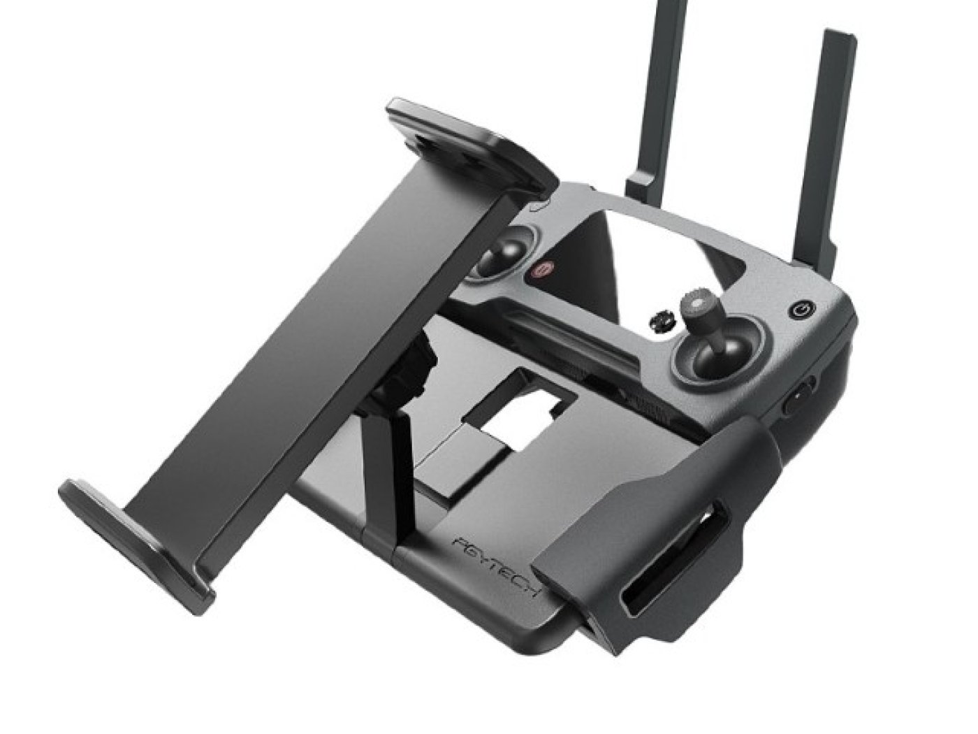 Pgytech držák tabletu na dron DJI Mavic series a Spark