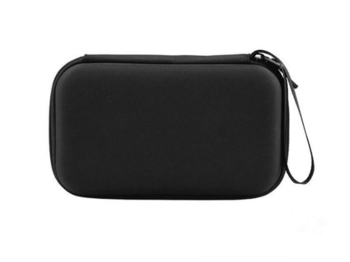 Nylonové pouzdro na DJI Pocket 2