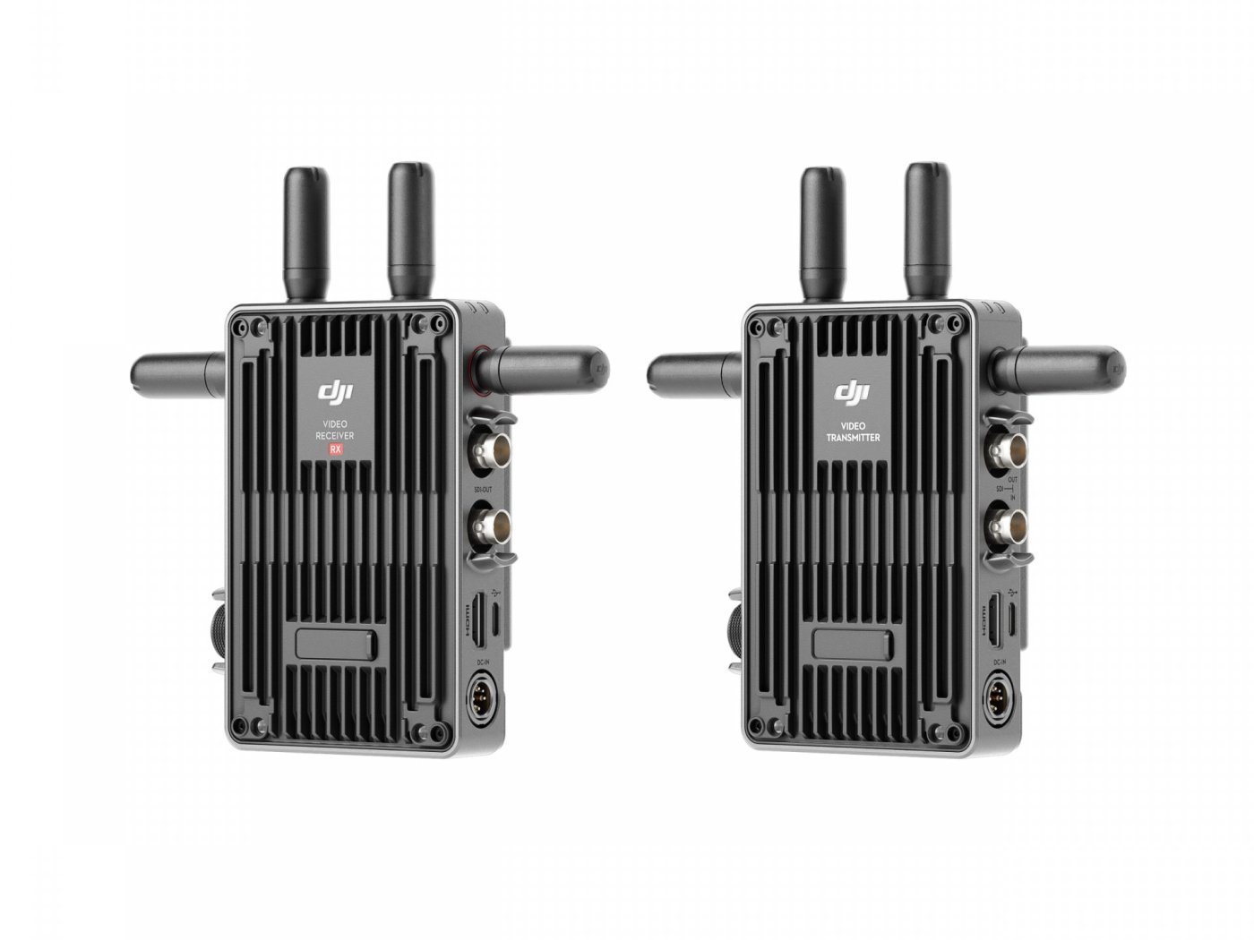 DJI Transmission Standard Combo