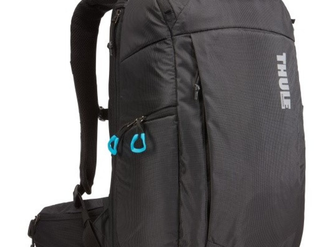 Thule Aspect fotobatoh TAC106K pro DJI Mavic a DJI Spark