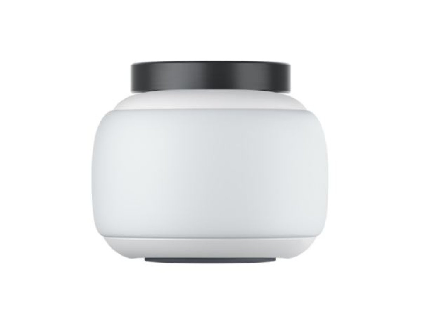 Akční kamera Insta360 Go 2 (vnitřní paměť 64GB)