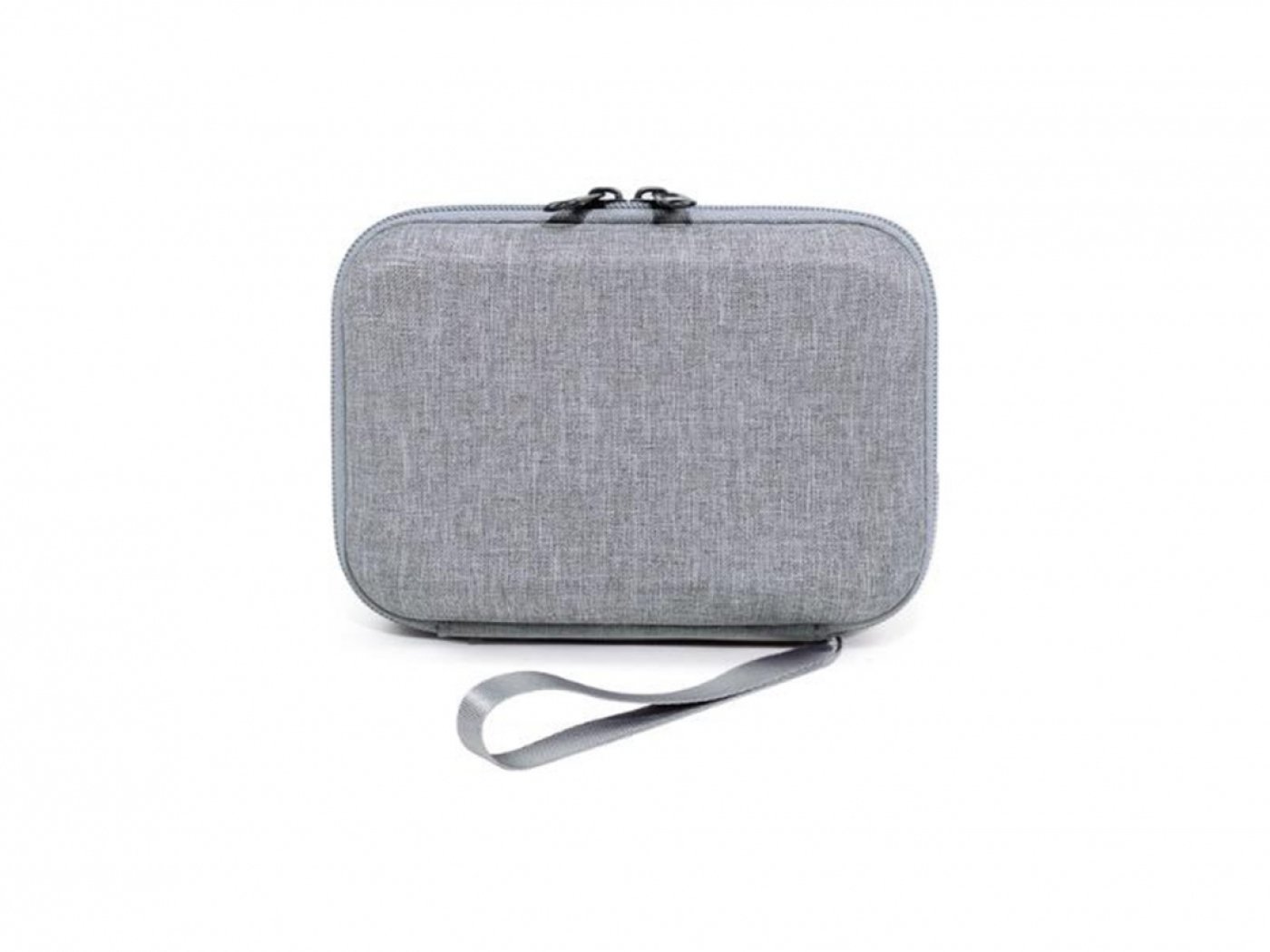 Nylonové pouzdro na kameru Insta360 GO 3