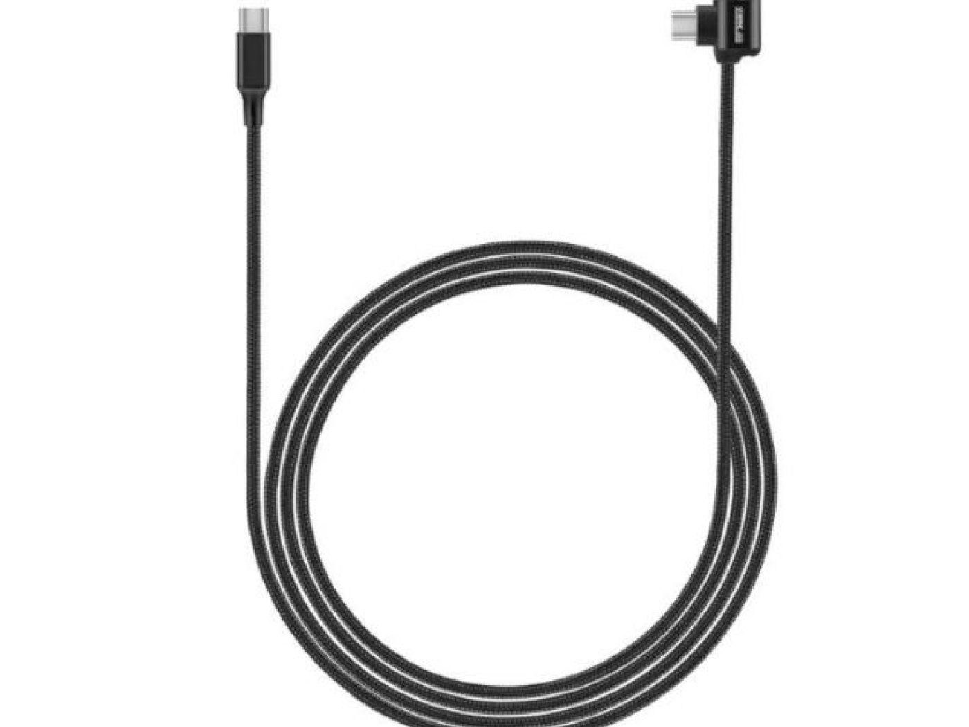 Propojovací kabel Typ-C / Typ-C k DJI FPV Goggles V2 (120cm)