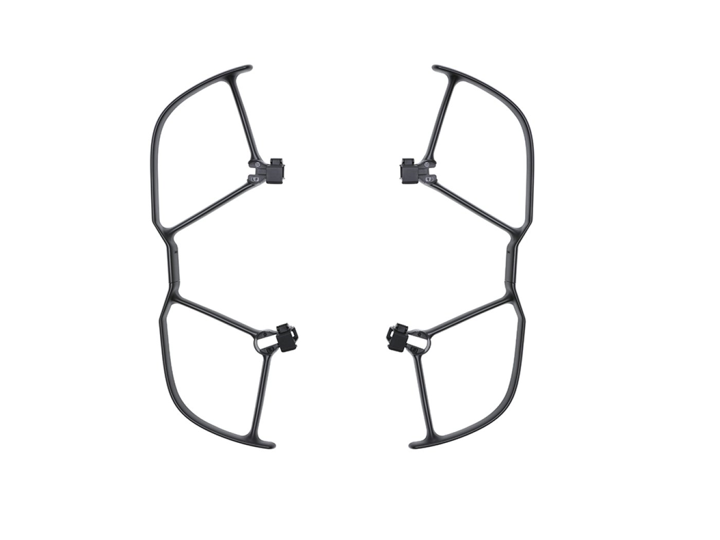 DJI Mavic Air ochranné oblouky