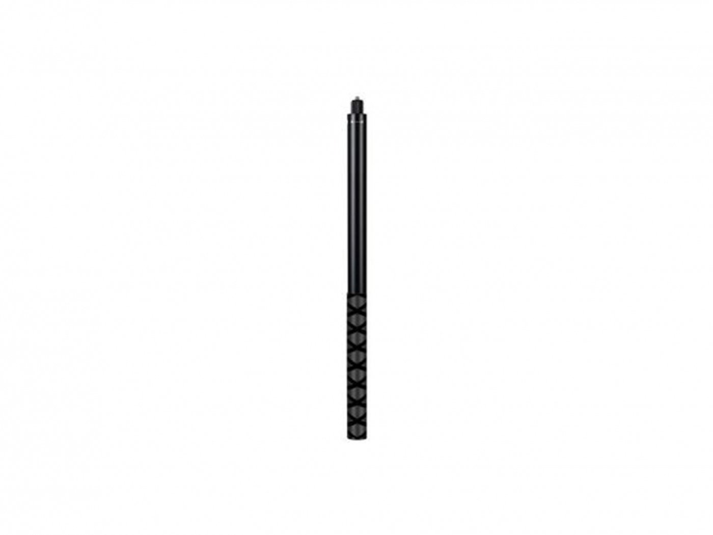 Prodlužující tyč na akční kameru (200 cm)