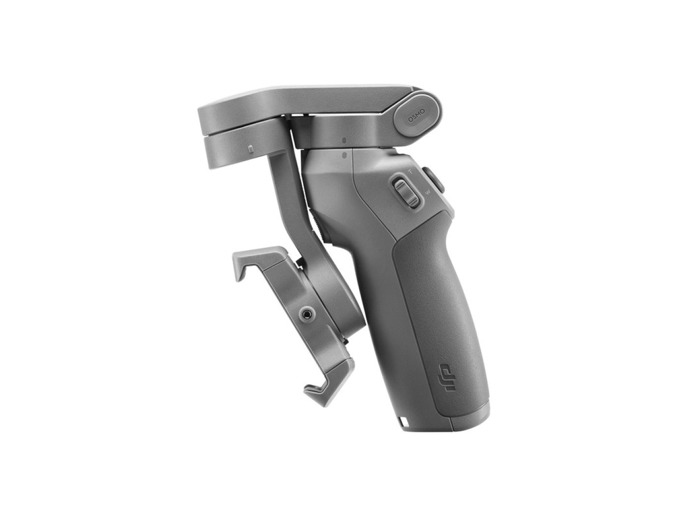 Stabilizátor DJI Osmo Mobile 3