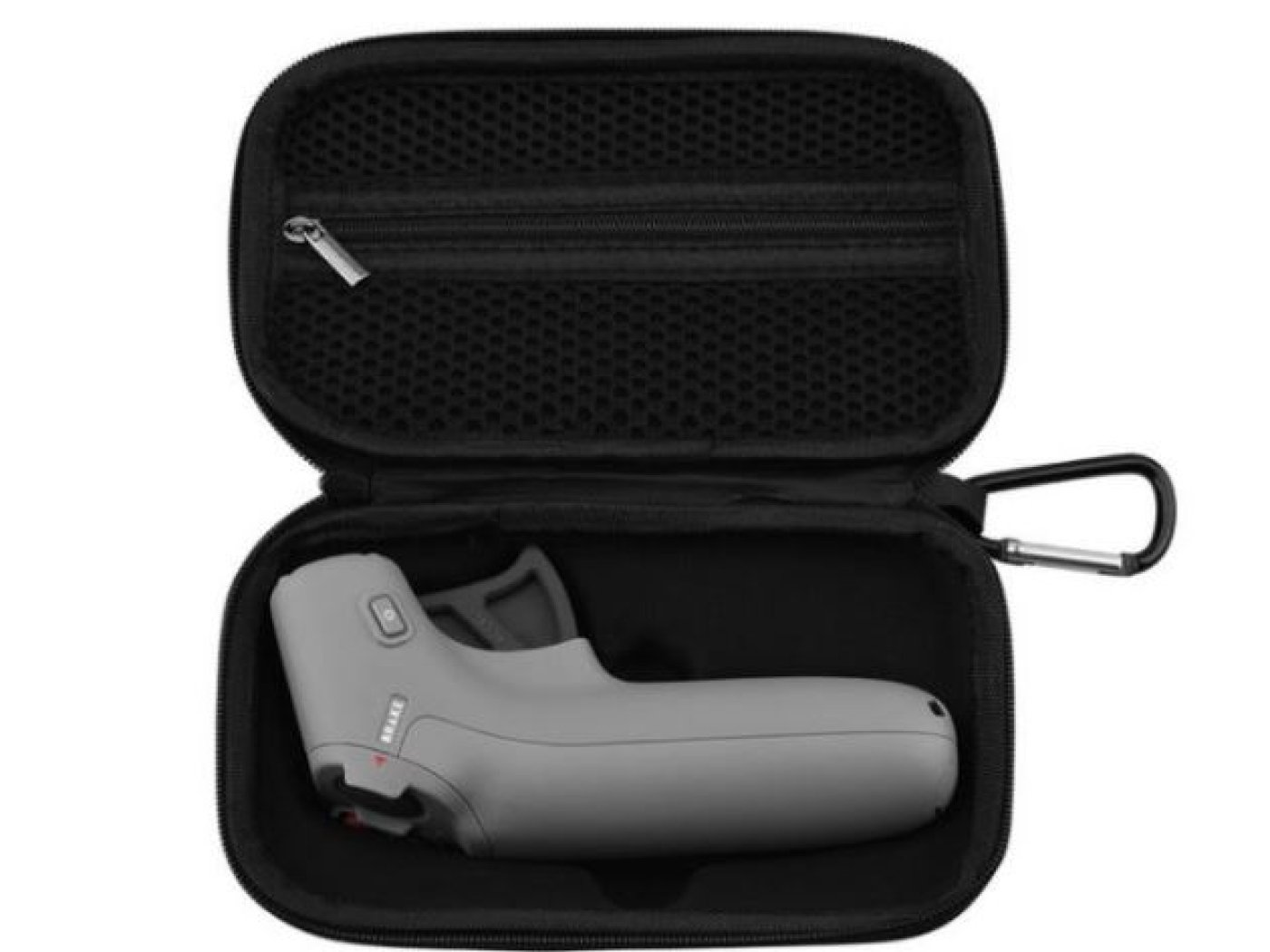 Nylonové pouzdro na DJI FPV Motion Controller