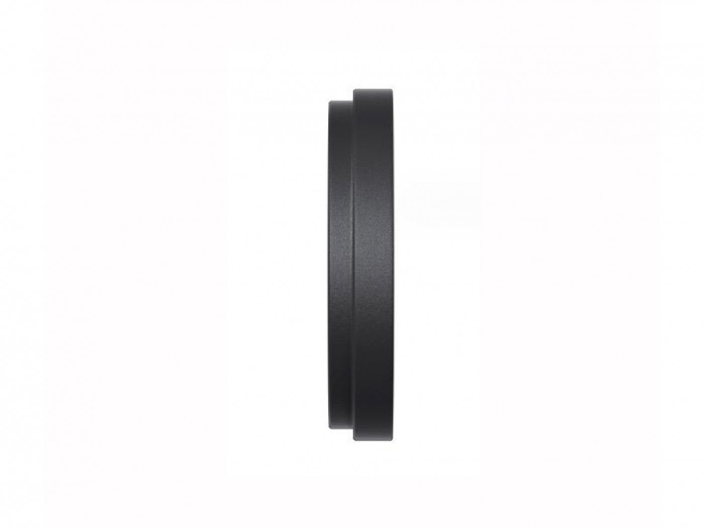 Chránič objektivu kamery Insta360 GO 3