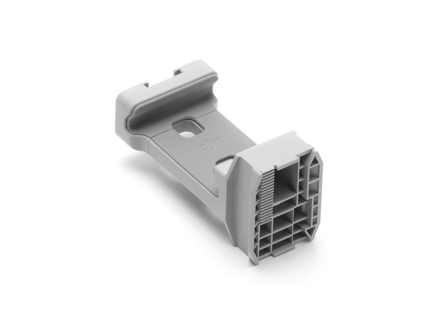 DJI RS 4 Mini držák telefonu