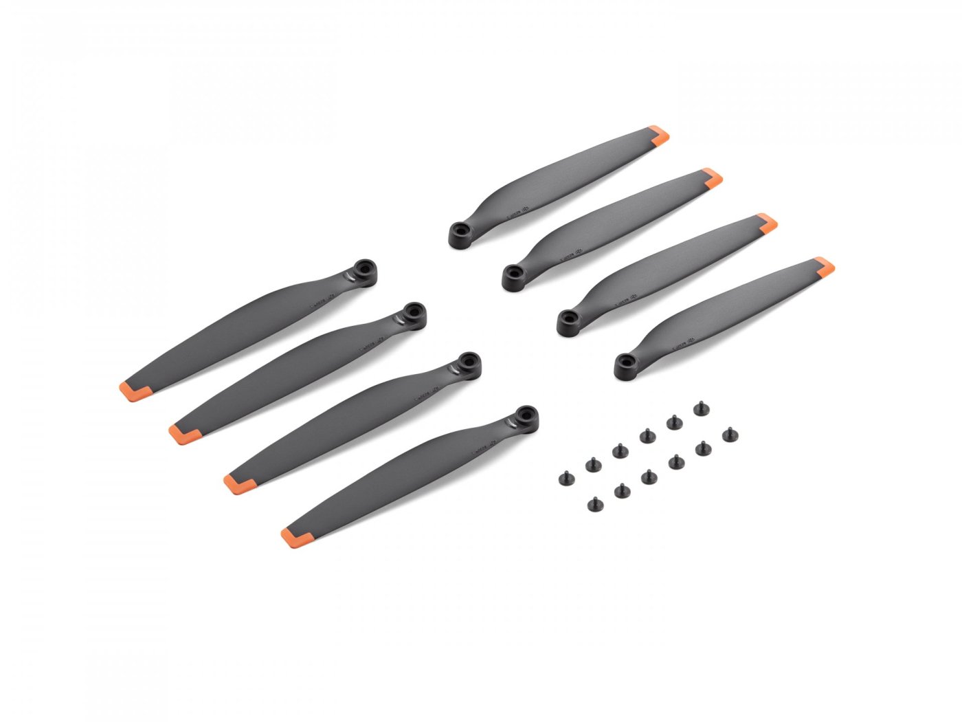 Vrtule pro dron DJI Mini 3 Pro / Mini 4 Pro