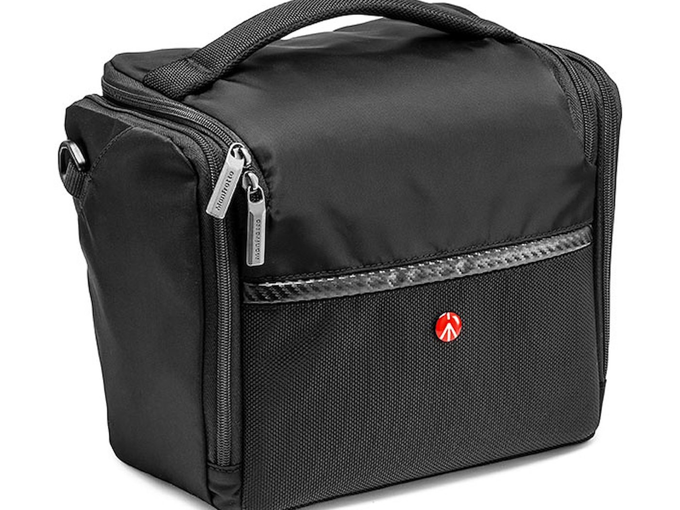 Manfrotto Advanced Camera Shoulder Bag A6 pro DJI Mavic series