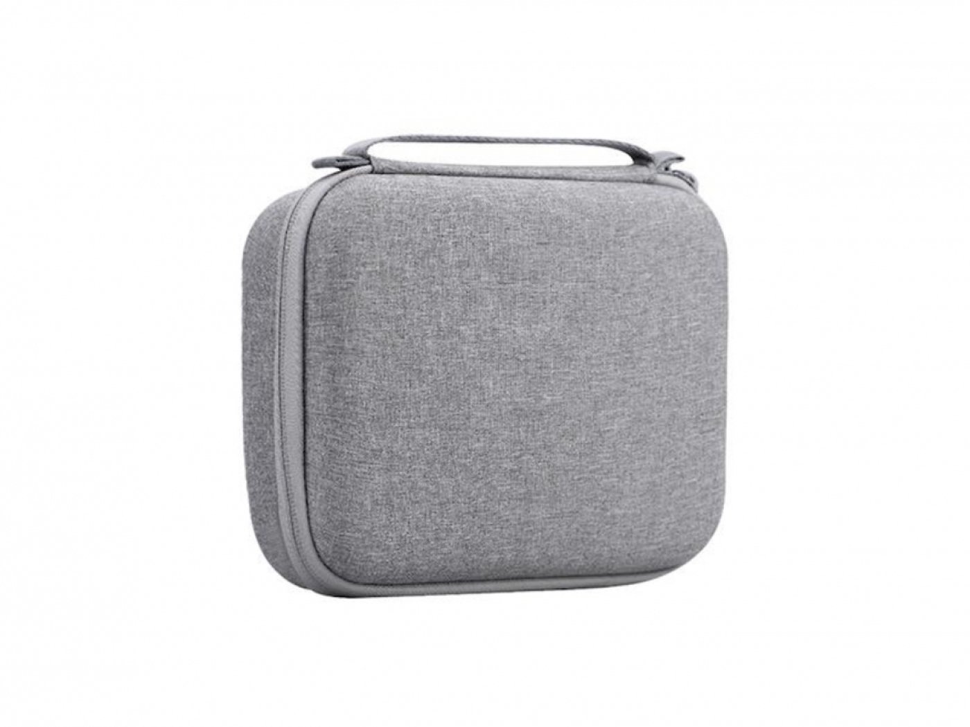 Polyesterové pouzdro pouzdro na kameru Insta360 GO 3