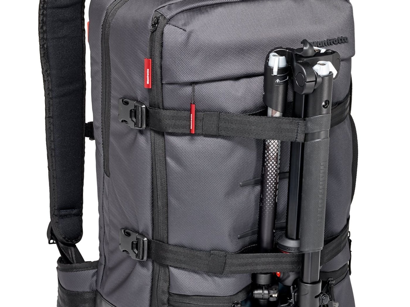 Manfrotto Mover-50 fotobatoh pro DJI Mavic Pro / Mavic 2