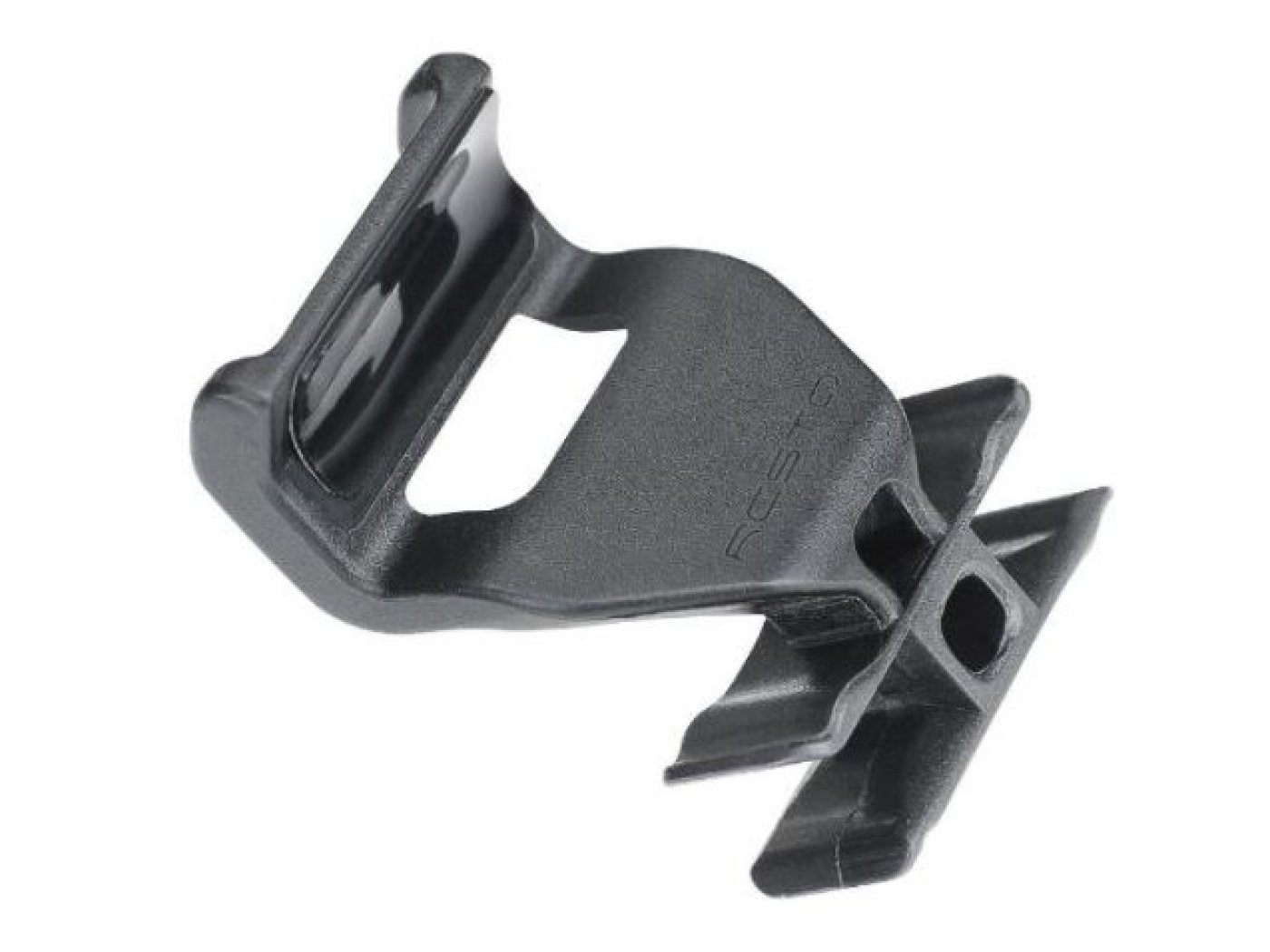 Nástavec na telefon k dálkovému ovladači