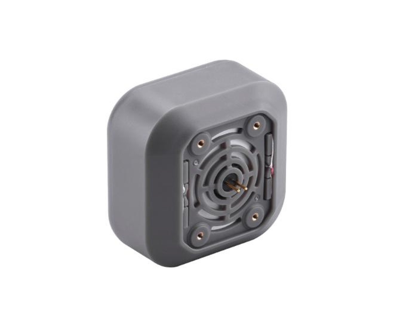 FlyFire náhradní padák Manti III Plus