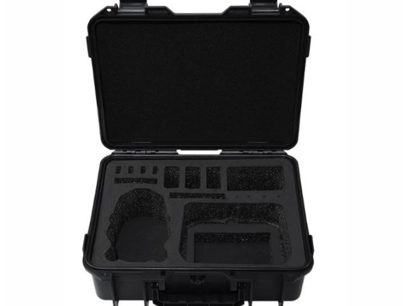 Odolný kufr na dron DJI Mini 3 / Mini 3 Pro