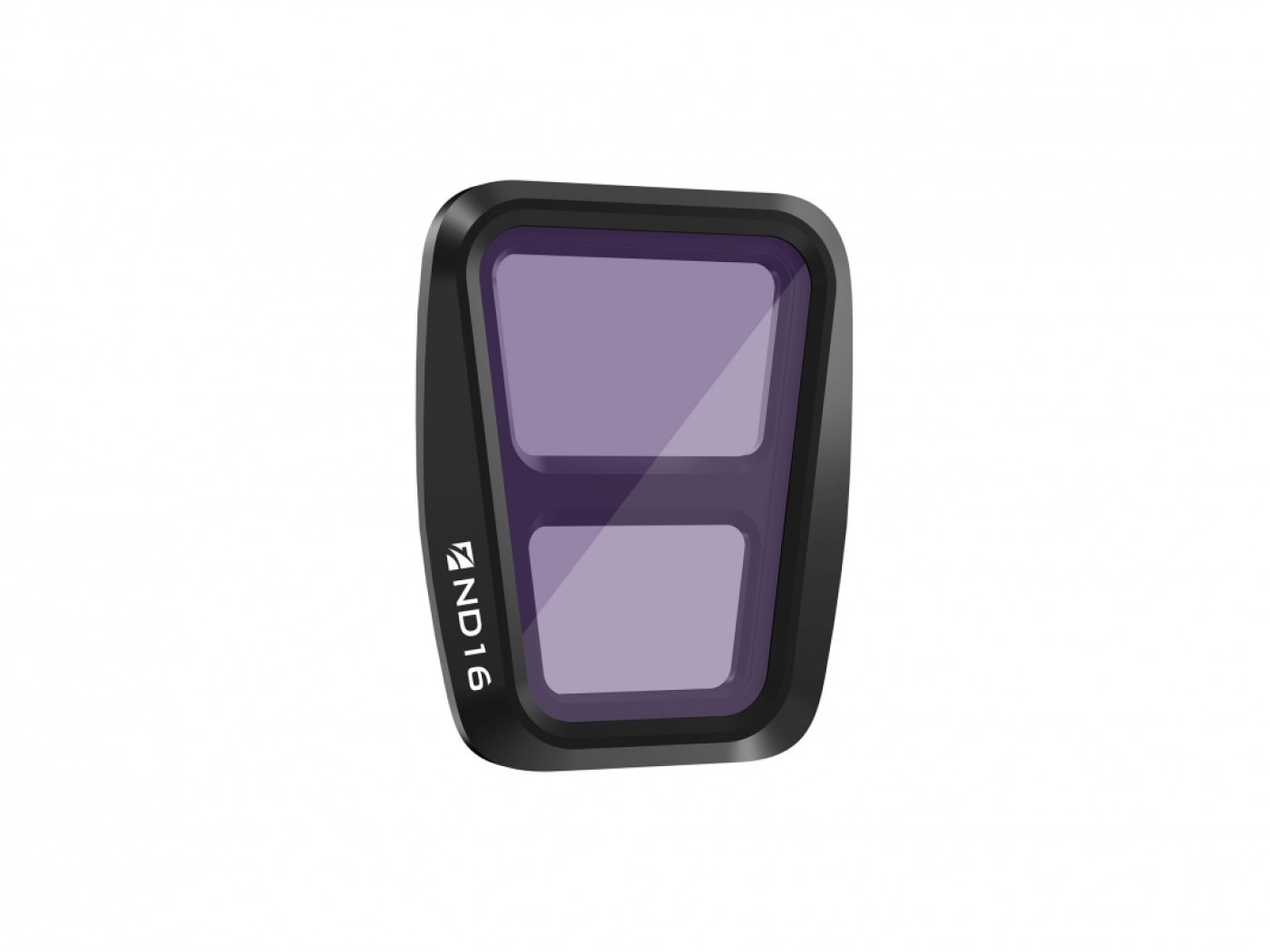 Freewell ND16 filtr na dron DJI Air 3