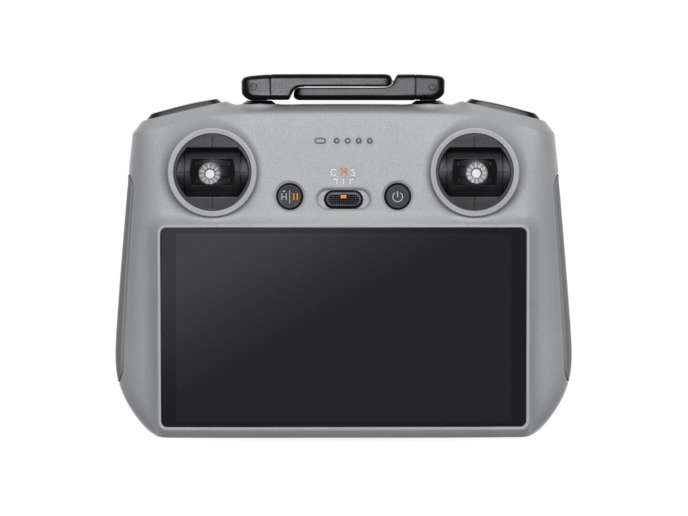 DJI Air 3 Fly More Combo + DJI RC 2