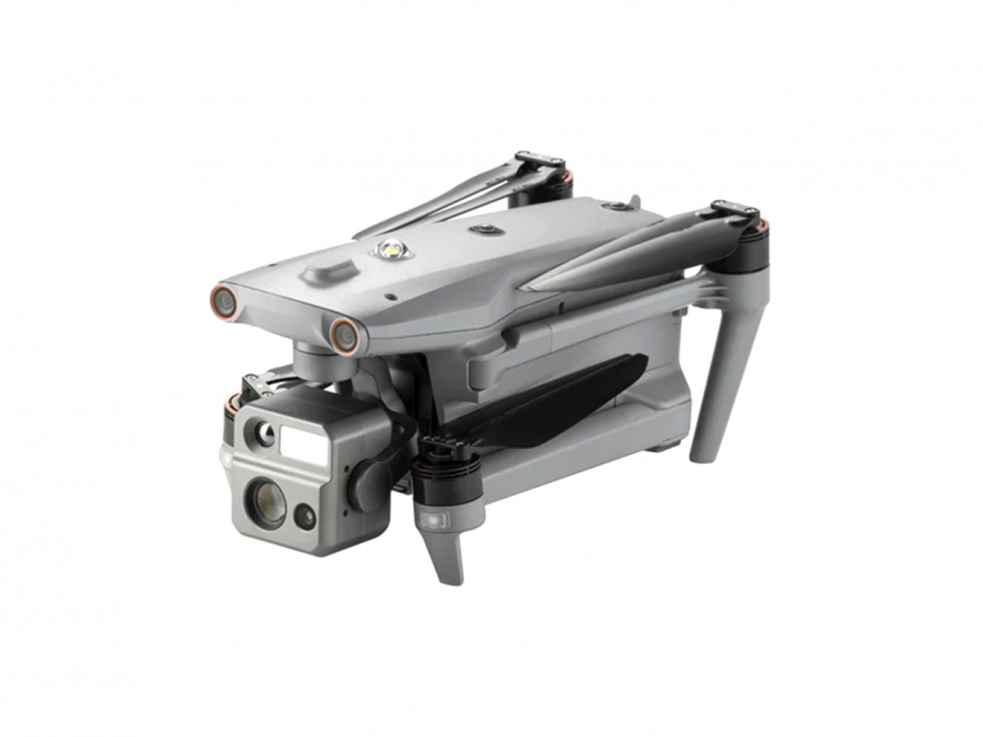 Autel EVO Max 4N Combo (Smart Controller V3)