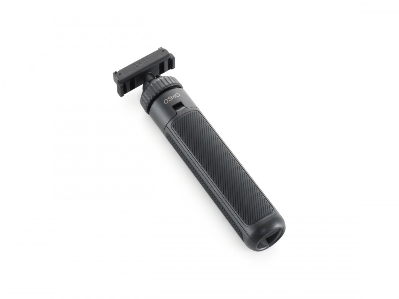 Dvojsměrná mini prodlužovací tyč DJI Osmo Action