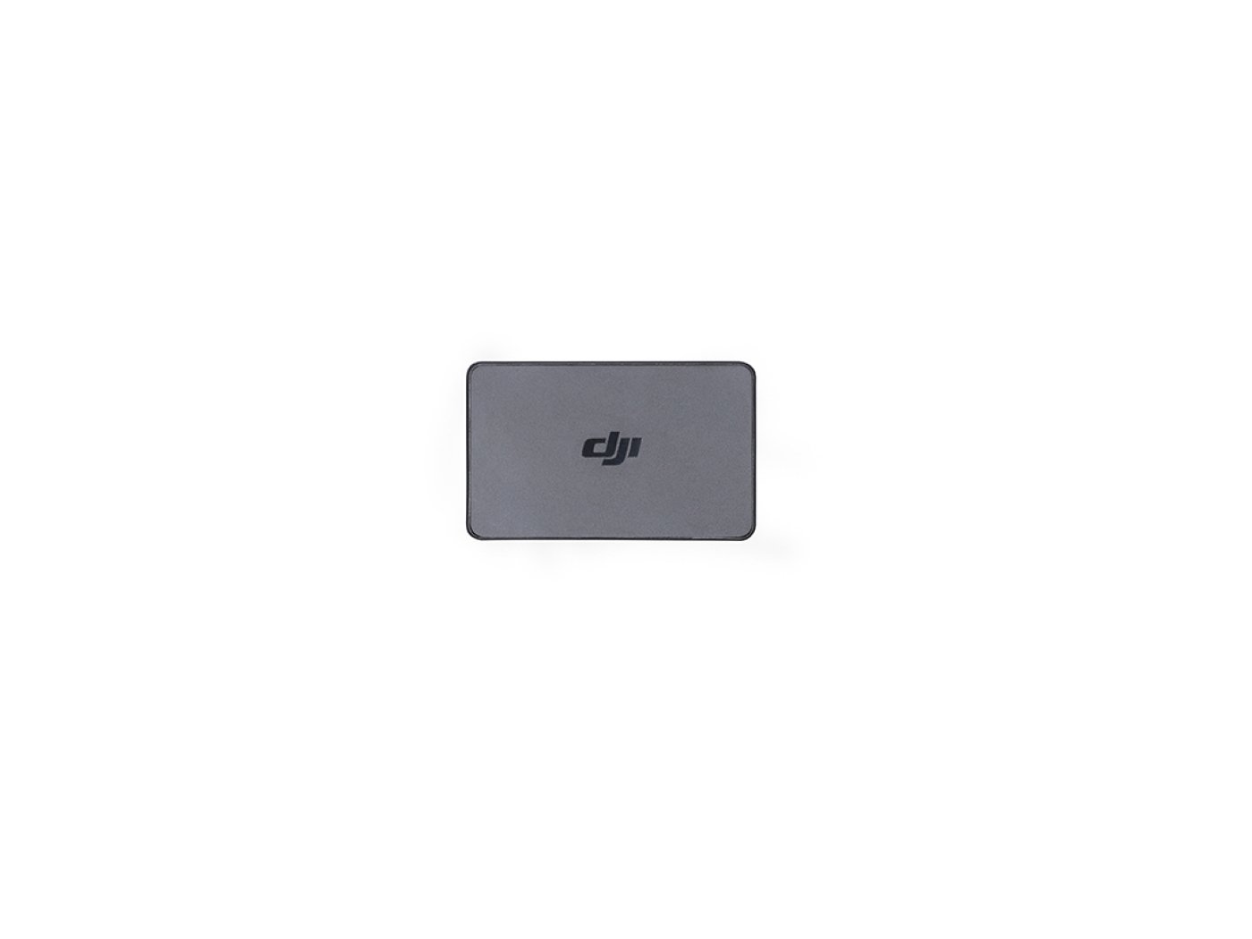 DJI Mavic Air Power Bank adaptér