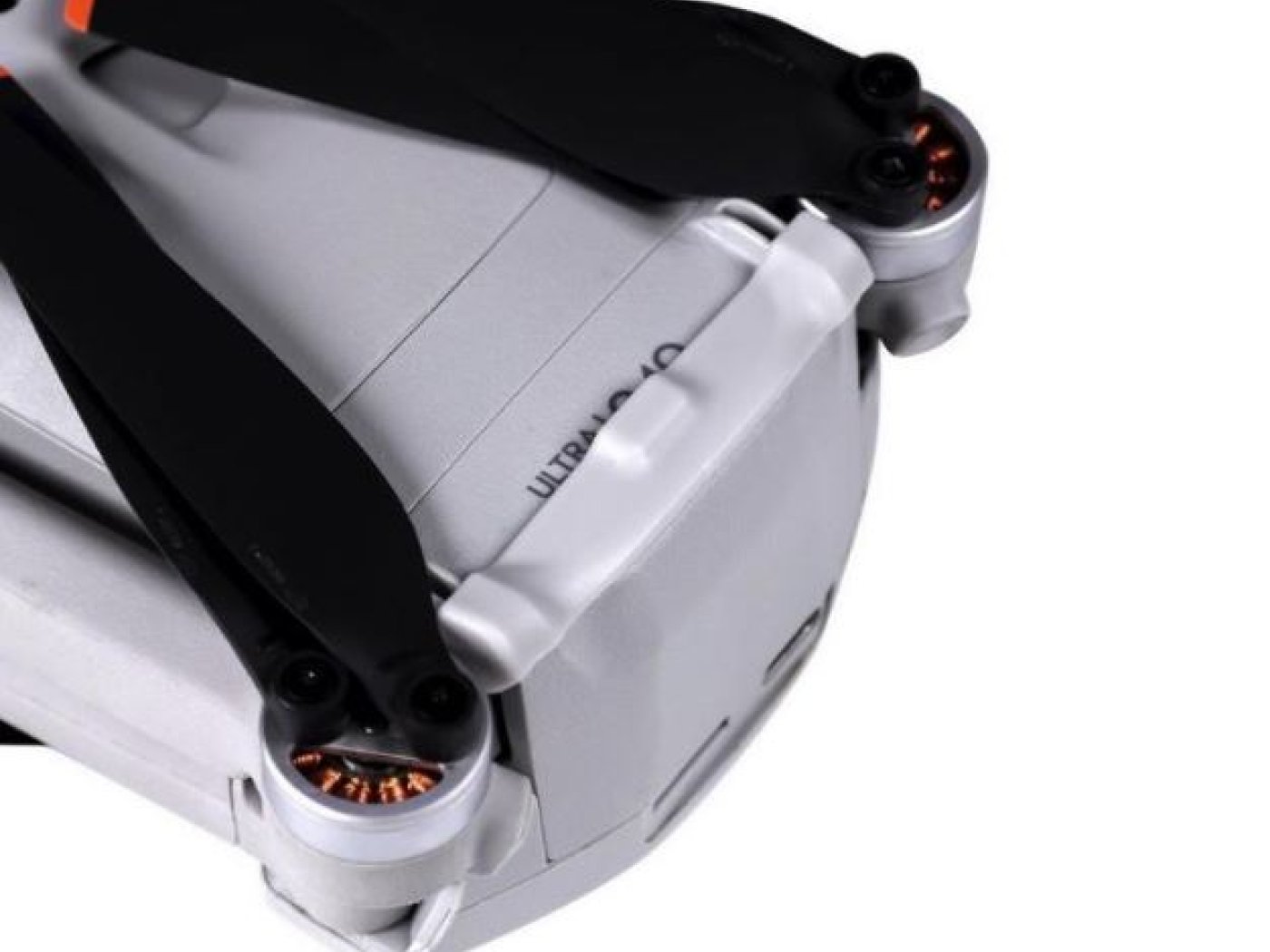 Pojistka baterie na dron DJI Mini 3 / Mini 3 Pro (3 ks)