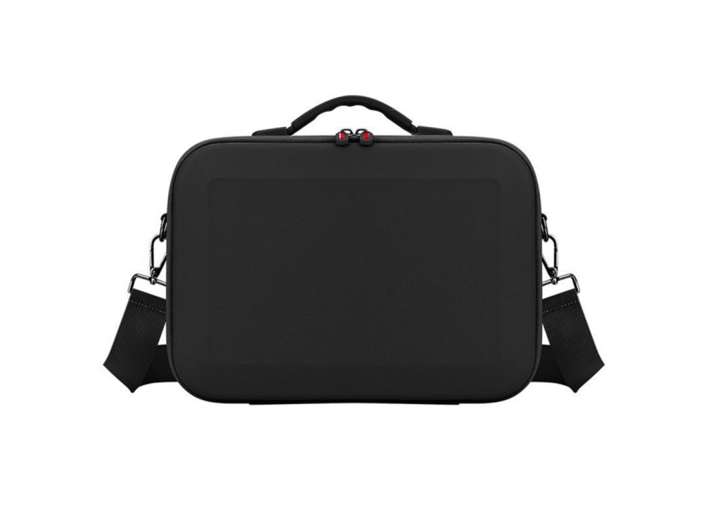 Černé pouzdro na dron DJI Neo