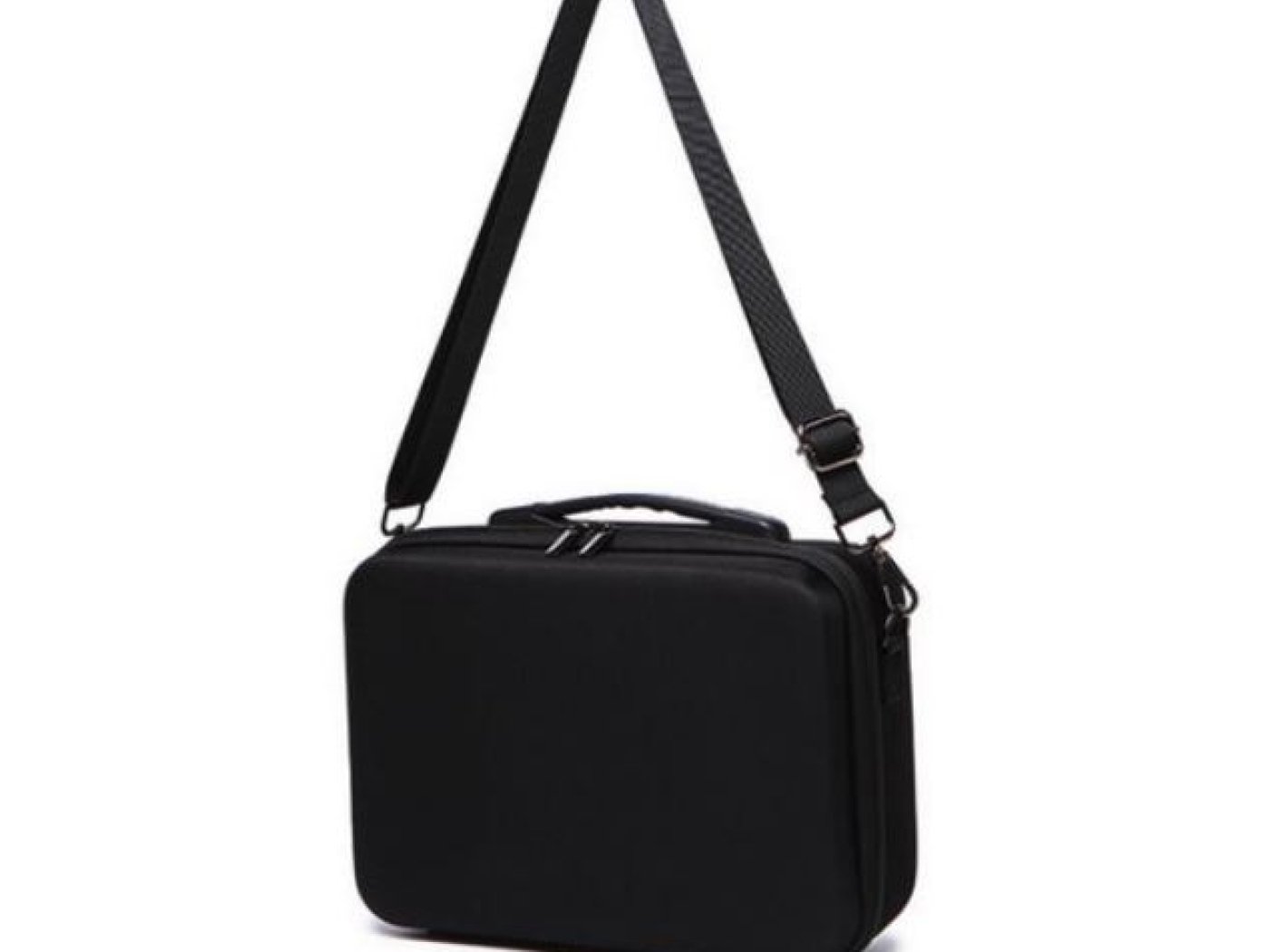 Pouzdro s popruhem přes rameno na dron DJI Mini 3 Pro