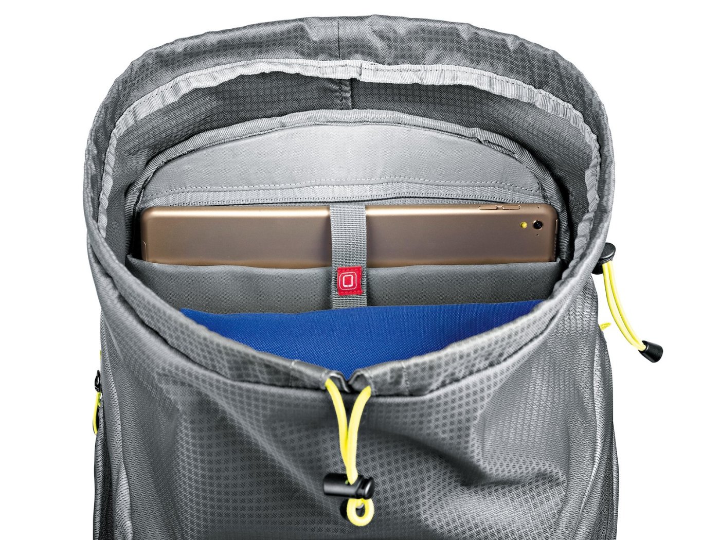 Batoh Manfrotto Aviator Hover-25 na dron DJI Mavic/ DJI Osmo