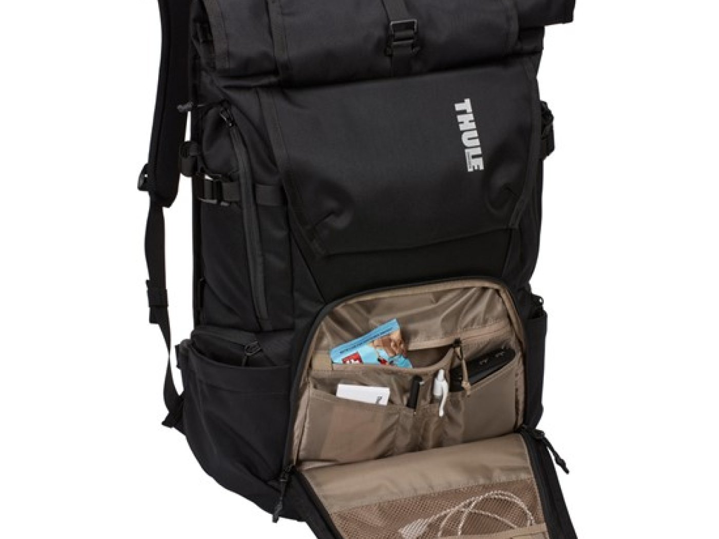 Fotobatoh Thule Covert (32 L)