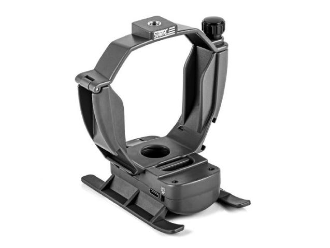 Závěsný systém na dron DJI Mavic 3