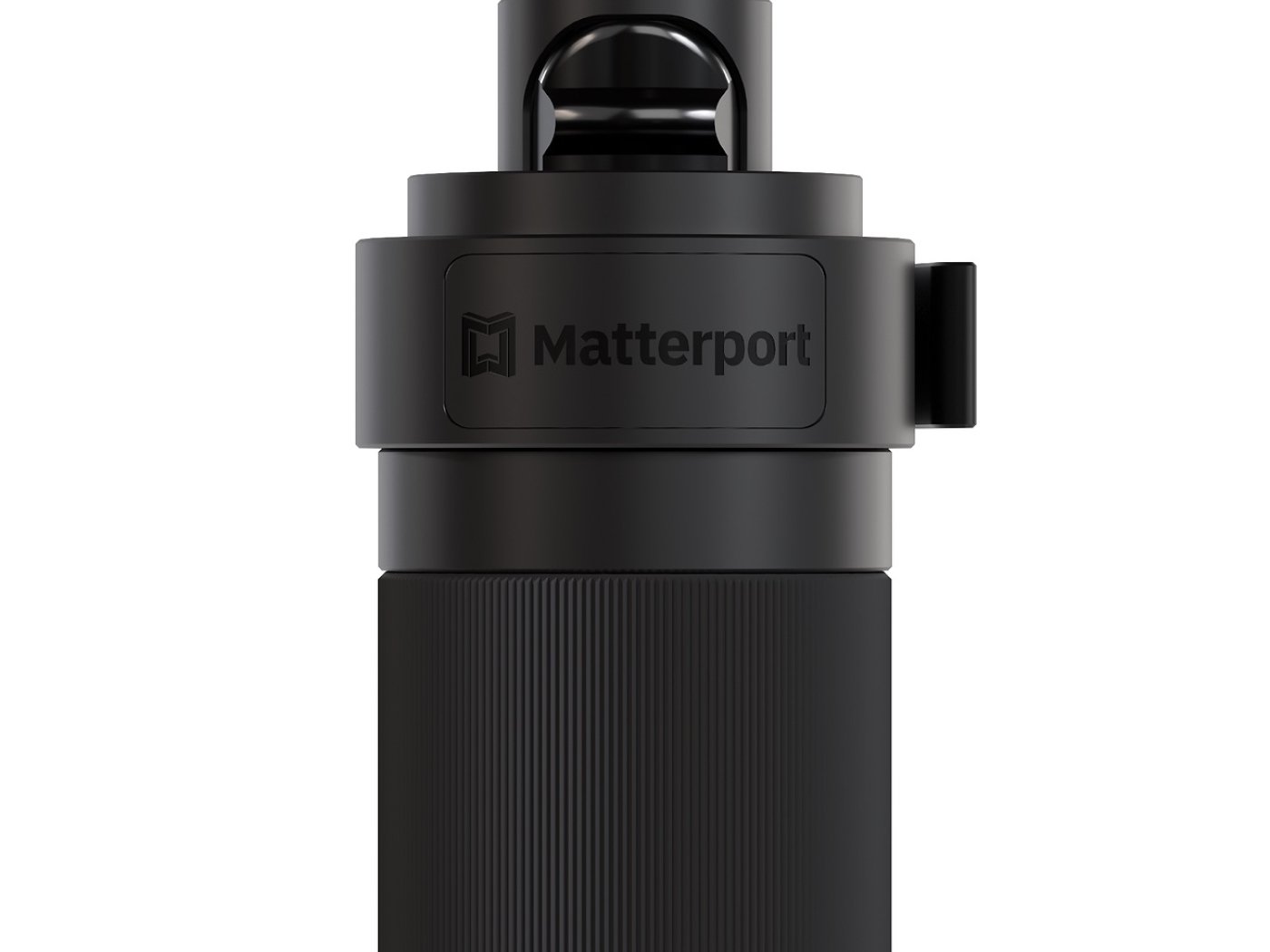 3D LiDAR kamera Matterport Pro 3