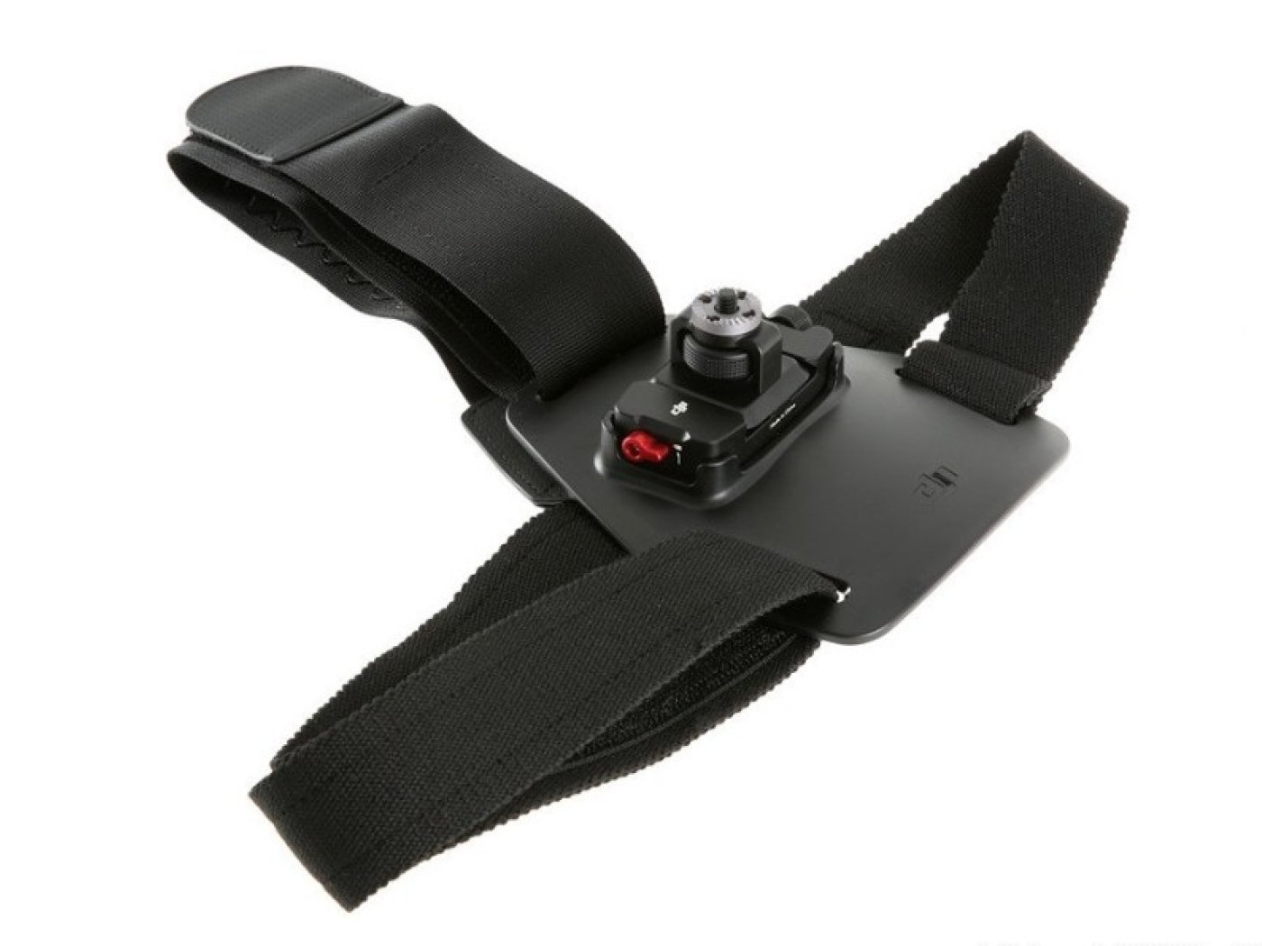 Hrudní popruh pro DJI Osmo a Osmo+
