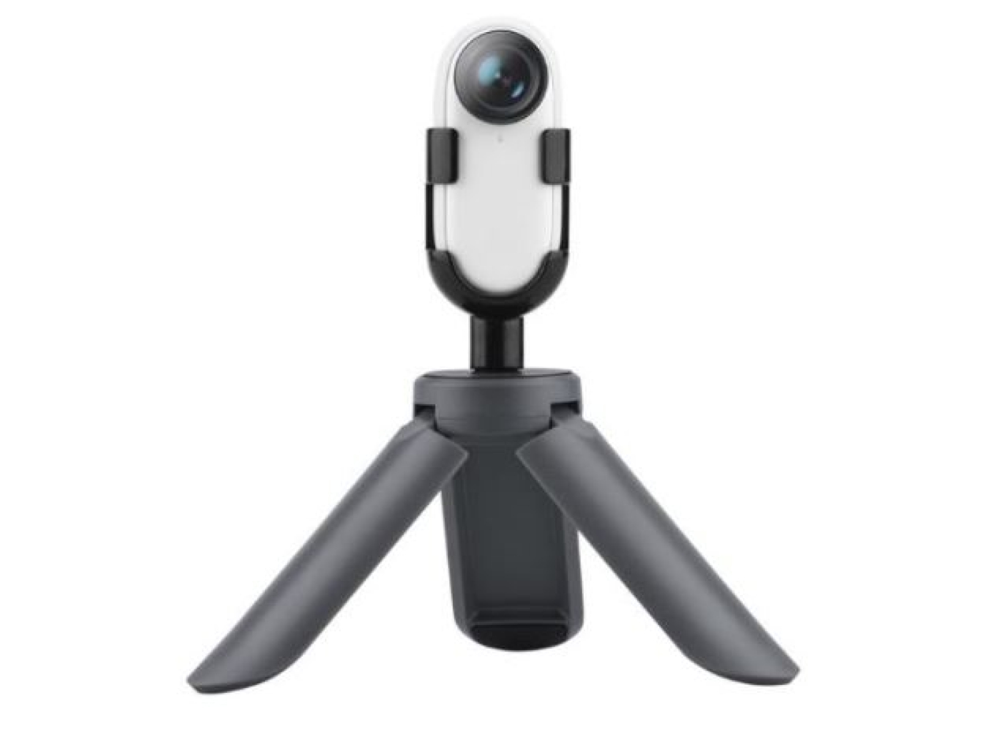 Stativový adaptér na kameru Insta360 Go 2