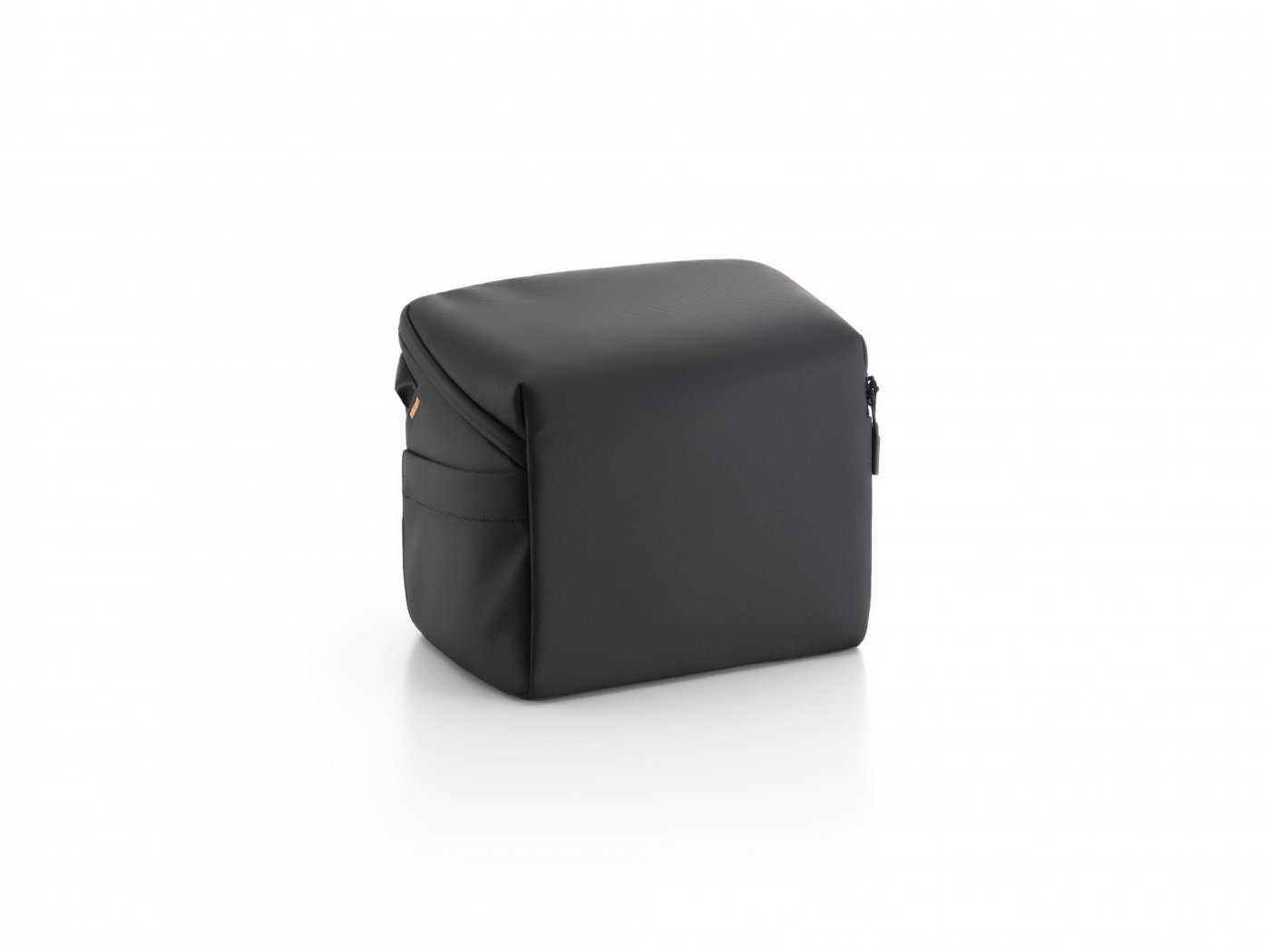 DJI Avata 2 přepravní brašna