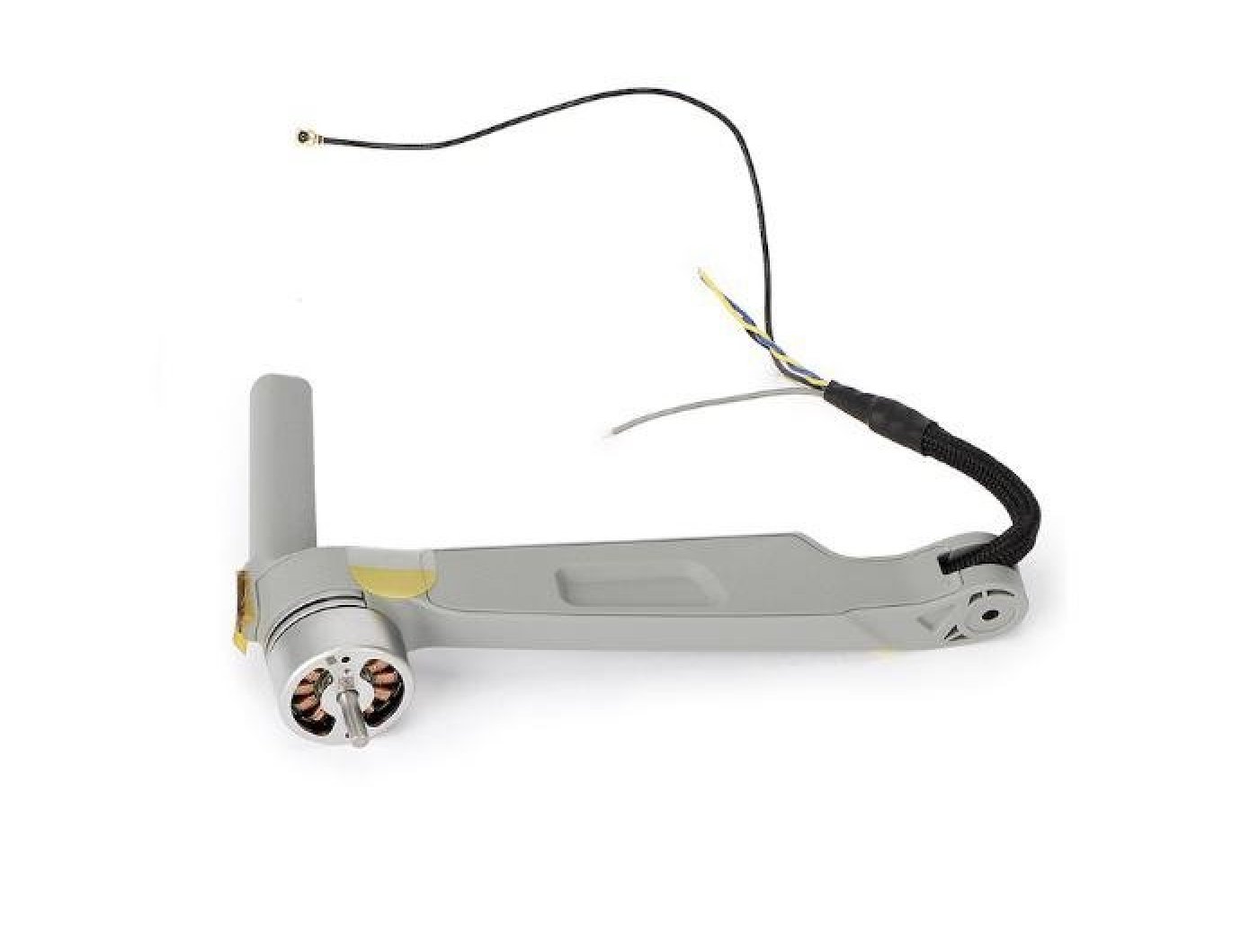 DJI Mavic Air 2 - Front Arm Module (Right) - použítý
