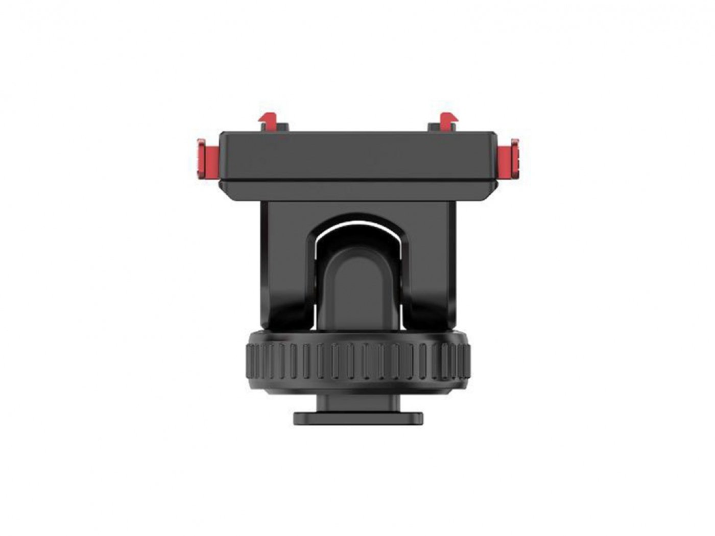 Nastavitelný magnetický rychloupínací držák na kameru Insta360 Ace Pro 2 / Ace Pro / Ace