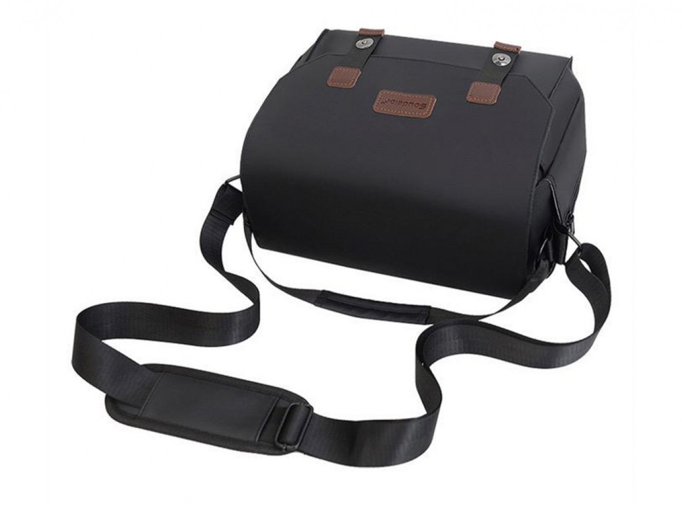 Brašna na mini drony nebo akční kameru