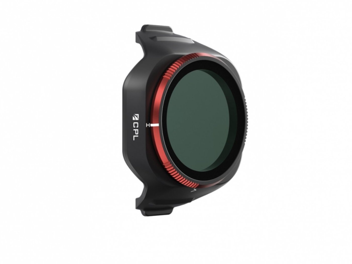 Freewell CPL filtr pro dron DJI Mini 5 Pro
