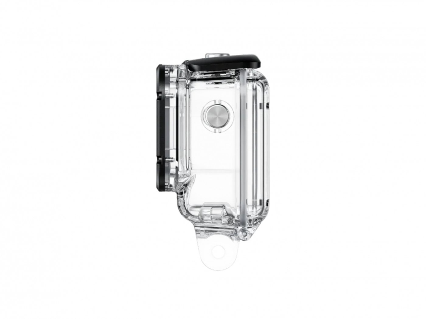 Podvodní kryt do 60 metrů na kameru Insta360 Ace Pro